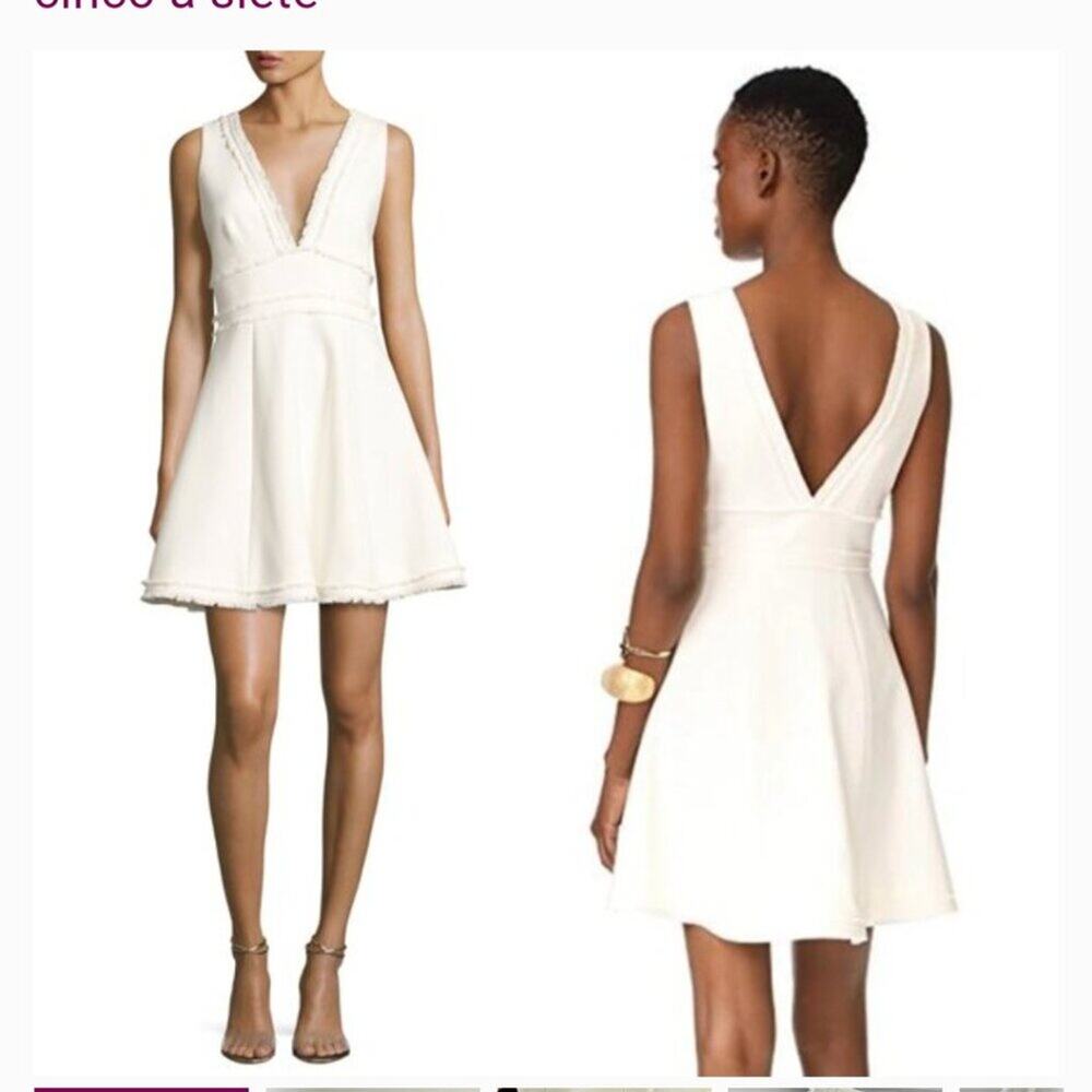 Michael Kors Dress